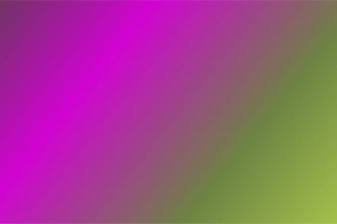 Renkli arkaplan Chartreuse, Zeytin Yeşili, Pembe Orkide