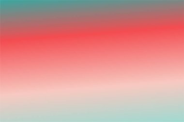 Grunge soyut karışık renkli arkaplan.