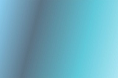 Soyut pastel yumuşak renkli yumuşak bulanık desenli arka plan odak tonundan uzak. duvar kağıdı ya da web tasarımı olarak kullan 