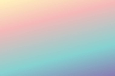 yaratıcı soyut eğimli Sarı Gül Kuvars Spearmint Mor arkaplan