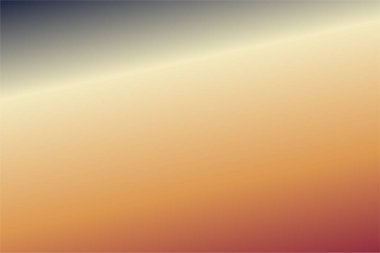 soyut çok renkli arkaplan, renkli soyut soyut bulanık gradyan arkaplan, grafik tasarımı, afiş, web sayfası için odaklanmış vektör çizim şablonu 
