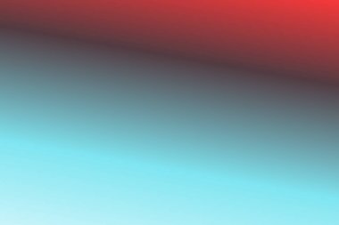  Tiffany, Blue, Aqua, Mor ve Kırmızı soyut arka plan. Renkli duvar kağıdı, vektör illüstrasyonu 