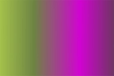 Renkli arkaplan Chartreuse, Zeytin Yeşili, Pembe Orkide