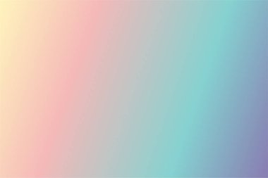 yaratıcı soyut eğimli Sarı Gül Kuvars Spearmint Mor arkaplan