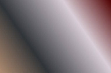 soyut pastel yumuşak renkli bulanık dokulu arka plan pembe renkli, soyut gradyan arkaplan, renkli modern geometrik arkaplan, metin, afiş, kapak ve duvar kağıdı için alan. vektör illüstrasyonu 