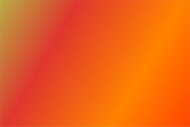 soyut yaratıcı konsept vektörü çok renkli, uygulamalar için tasarım, web ve mobil uygulamalar, sanat resimleme şablonu tasarımı, Chartreuse Chili, Pepper, Orange, Red Orange ile iş geçmişi 