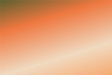 Abanoz, Cool Gray, Gri Kalay gradyan soyut arkaplan