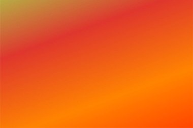 soyut yaratıcı konsept vektörü çok renkli, uygulamalar için tasarım, web ve mobil uygulamalar, sanat resimleme şablonu tasarımı, Chartreuse Chili, Pepper, Orange, Red Orange ile iş geçmişi 