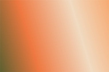 Abanoz, Cool Gray, Gri Kalay gradyan soyut arkaplan