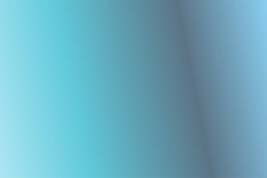 Soyut pastel yumuşak renkli yumuşak bulanık desenli arka plan odak tonundan uzak. duvar kağıdı ya da web tasarımı olarak kullan 