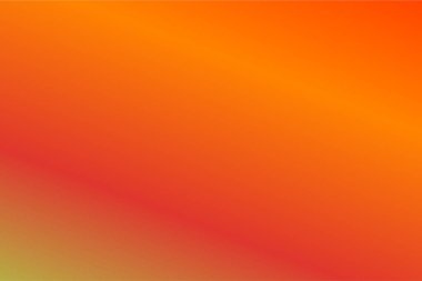 soyut yaratıcı konsept vektörü çok renkli, uygulamalar için tasarım, web ve mobil uygulamalar, sanat resimleme şablonu tasarımı, Chartreuse Chili, Pepper, Orange, Red Orange ile iş geçmişi 