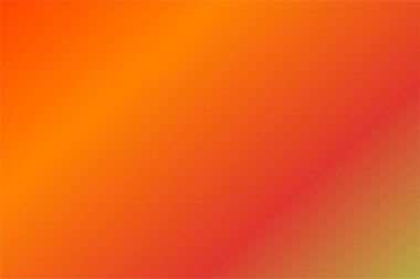 soyut yaratıcı konsept vektörü çok renkli, uygulamalar için tasarım, web ve mobil uygulamalar, sanat resimleme şablonu tasarımı, Chartreuse Chili, Pepper, Orange, Red Orange ile iş geçmişi 