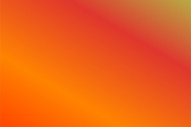 soyut yaratıcı konsept vektörü çok renkli, uygulamalar için tasarım, web ve mobil uygulamalar, sanat resimleme şablonu tasarımı, Chartreuse Chili, Pepper, Orange, Red Orange ile iş geçmişi 