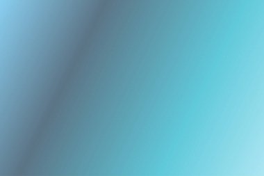 Soyut pastel yumuşak renkli yumuşak bulanık desenli arka plan odak tonundan uzak. duvar kağıdı ya da web tasarımı olarak kullan 
