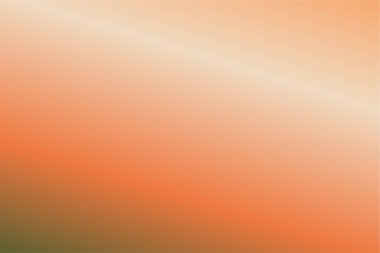 Abanoz, Cool Gray, Gri Kalay gradyan soyut arkaplan