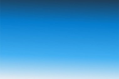 Beyaz, Mavi, Grotto, Royal Blue ve Navy Blue soyut geçmişi. Renkli duvar kağıdı, vektör illüstrasyonu 