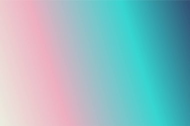 Değişik renkte arkaplan. Kopya alanı olan modern boyalı duvar kağıdı. 