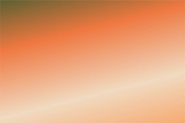 Abanoz, Cool Gray, Gri Kalay gradyan soyut arkaplan