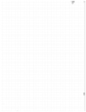 Yarım ton siyah ve beyaz geometrik desen.