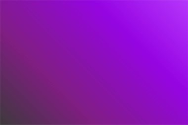 soyut pastel yumuşak renkli arka plan, soyut gradyan arkaplan, renkli modern geometrik arkaplan, metin, afiş, kapak ve duvar kağıdı için alan. vektör illüstrasyonu 