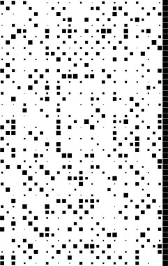 siyah ve beyaz grunge arkaplanı