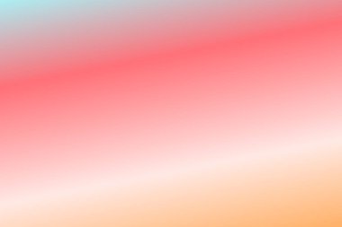 Çok renkli bir arkaplan. Kopya alanı olan modern boyalı duvar kağıdı. 