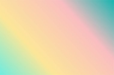 Çok renkli bir arkaplan. Kopya alanı olan modern boyalı duvar kağıdı. 