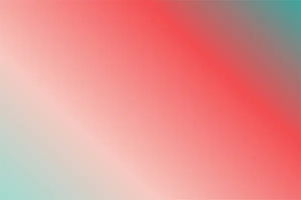 Grunge Abstrakt Blandade Färgglada Målade Bakgrund Modern Futuristisk Målad Vägg — Stock vektor