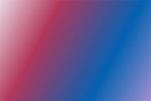 Маув Роуз Червоний Блакитний Грот Лаванда Абстрактний Фон Барвисті Шпалери — стоковий вектор