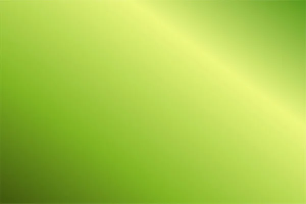 Vert Olive Vert Lime Vert Jaune Vert Fond Abstrait Papier — Image vectorielle