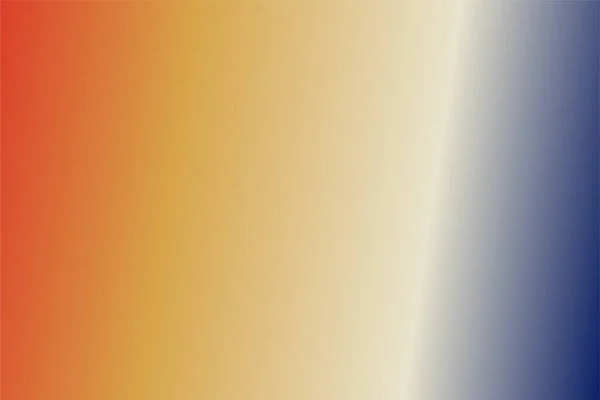 Fond Multicolore Abstrait Avec Motif Poly Fond Multicolore Dégradé Abstrait — Image vectorielle