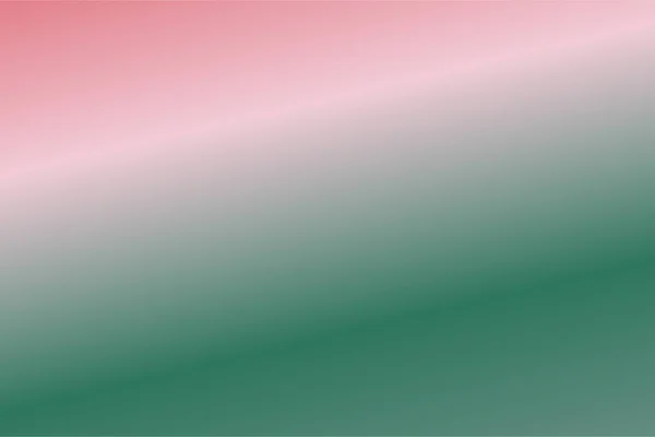 Kleurrijke Wazige Achtergrond Met Verloop Vector Illustratie Abstract Patroon Met — Stockvector