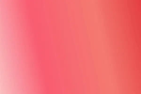 Quarzo Rosa Rosso Corallo Cinnabar Sfondo Astratto Carta Parati Colorato — Vettoriale Stock