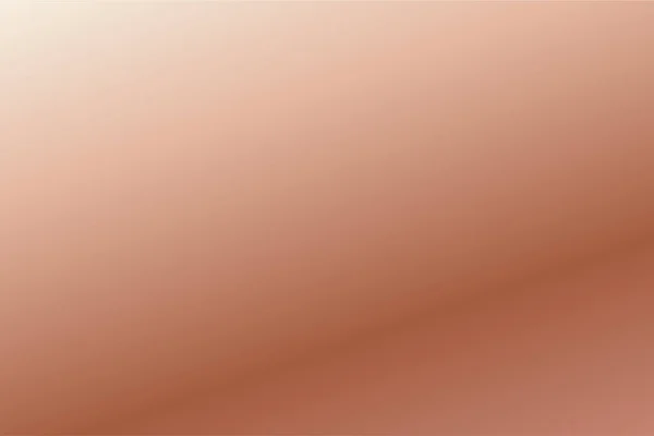Abstrakt Pastel Blød Farverig Tekstureret Baggrund Tonet – Stock-vektor