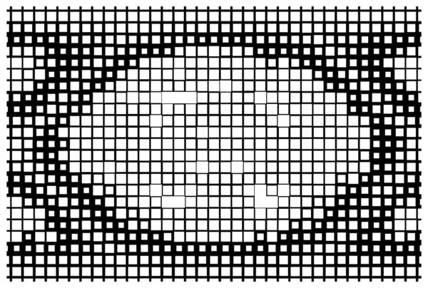 Fotos de Bitmap point, Imagens de Bitmap point sem royalties ...