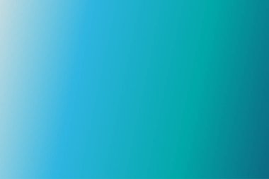 Çok renkli bir arkaplan. Kopya alanı olan modern boyalı duvar kağıdı. 