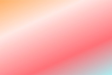 Çok renkli bir arkaplan. Kopya alanı olan modern boyalı duvar kağıdı. 