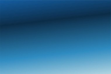 Renkli arkaplan Gece Mavisi, Koyu Mavi, Mavi, Bebek Mavisi