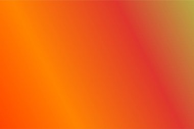 soyut yaratıcı konsept vektörü çok renkli, uygulamalar için tasarım, web ve mobil uygulamalar, sanat resimleme şablonu tasarımı, Chartreuse Chili, Pepper, Orange, Red Orange ile iş geçmişi 