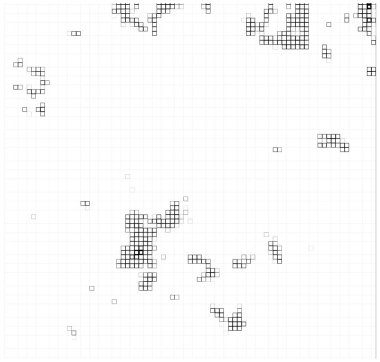 soyut siyah beyaz arkaplan