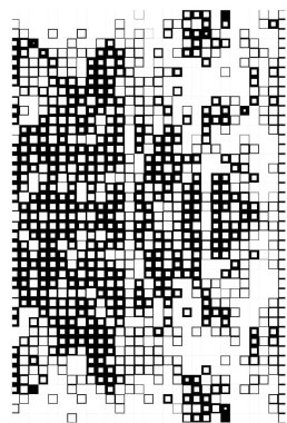 soyut siyah beyaz arkaplan