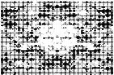 soyut siyah beyaz arkaplan