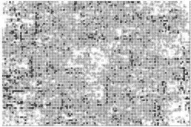 soyut siyah beyaz arkaplan