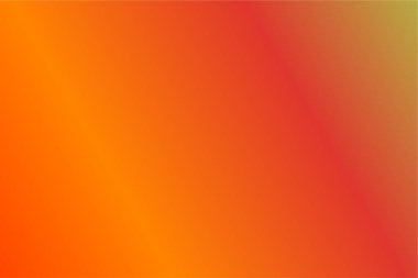 soyut yaratıcı konsept vektörü çok renkli, uygulamalar için tasarım, web ve mobil uygulamalar, sanat resimleme şablonu tasarımı, Chartreuse Chili, Pepper, Orange, Red Orange ile iş geçmişi 