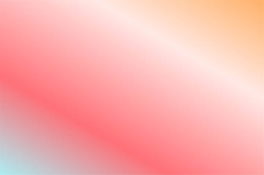 Çok renkli bir arkaplan. Kopya alanı olan modern boyalı duvar kağıdı. 