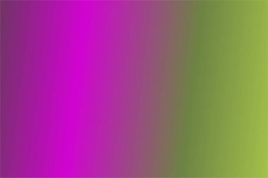 Renkli arkaplan Chartreuse, Zeytin Yeşili, Pembe Orkide