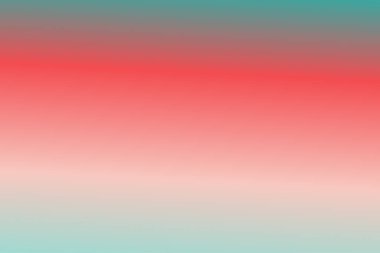 Çok renkli bir arkaplan. Kopya alanı olan modern boyalı duvar kağıdı. 