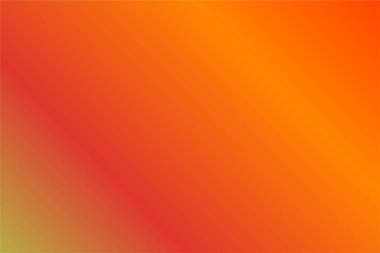 soyut yaratıcı konsept vektörü çok renkli, uygulamalar için tasarım, web ve mobil uygulamalar, sanat resimleme şablonu tasarımı, Chartreuse Chili, Pepper, Orange, Red Orange ile iş geçmişi 