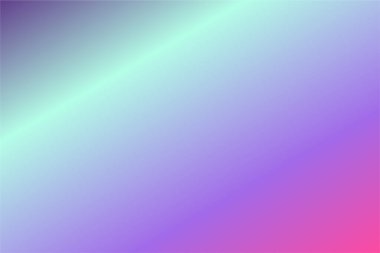 Yaratıcı tasarımın için renkli eğimli geometrik arkaplan. Soyut gradyan arkaplan. Renkli mor, mavi, pembe ve mavi renkler. 