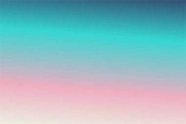 Soyut rengarenk arkaplan. arkaplan için modern boyalı duvar ya da fotokopi alanı olan duvar kağıdı. çok renkli resim